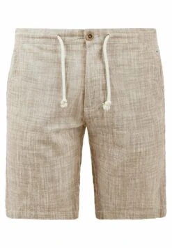 Blend Bhbones - Shorts - Sand Brown 9 Blend Bhbones - Shorts - Sand Brown -Next Verkoopwinkel 9da0eb8c13c845829f48a90975cc0bd9