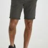 Blend Bhbradley - Shorts - Forest Night 10 Blend Bhbradley - Shorts - Forest Night -Next Verkoopwinkel 9da5ea14bb70415c9eec34f7b5919fa8