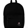 Champion Small - Rugzak - Nbk 11 Champion Small - Rugzak - Nbk -Next Verkoopwinkel 9dbc9bb596e3406a9ba6c22ffd794d96