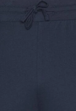 Pier One 2 Pack - Pyjamabroek - Dark Blue/Blue 9 Pier One 2 Pack - Pyjamabroek - Dark Blue/Blue -Next Verkoopwinkel 9dd6e6e66b404e849434004bf91762fc