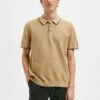 Selected Homme Poloshirt - Incense 5 Selected Homme Poloshirt - Incense -Next Verkoopwinkel 9ddb10d996ac4e6ab49982db2a0781d5