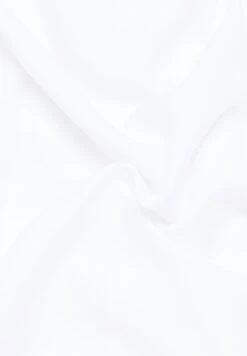 Eterna Langarm Comfort Fit Unifarben - Zakelijk Overhemd - Weiß 10 Eterna Langarm Comfort Fit Unifarben - Zakelijk Overhemd - Weiß -Next Verkoopwinkel 9dee4dfa99a0432f8093410c853585c2