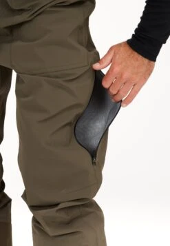 SOS Ski - Broek - Tarmac 14 SOS Ski - Broek - Tarmac -Next Verkoopwinkel 9df6cef2237f4fd79969abfaf11149e4