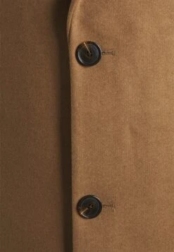 Matinique Matrace - Halflange Jas - Camel 5 Matinique Matrace - Halflange Jas - Camel -Next Verkoopwinkel 9e2342a3d607472286db99fd6839ab3d