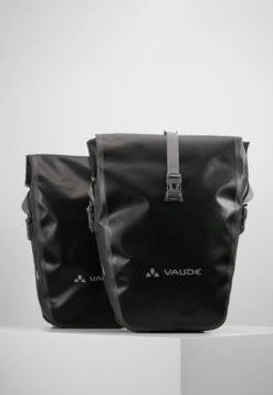 VAUDE Aqua Back - Reistas - Black -Next Verkoopwinkel 9e454a99e28948bab0b9b0cf89e85345