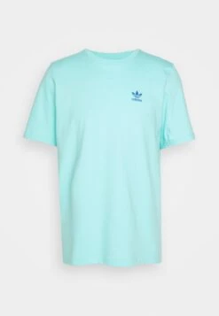 Adidas Originals Multi Tee - T-Shirt Print - Flash Aqua 14 Adidas Originals Multi Tee - T-Shirt Print - Flash Aqua -Next Verkoopwinkel 9e4d5b5e5e624ce5b141eb0854902e99