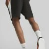 Puma T7 Iconic Für- Shorts - Black -Next Verkoopwinkel 9e4f4574bc2249e59d0e2e274bc6d8ef