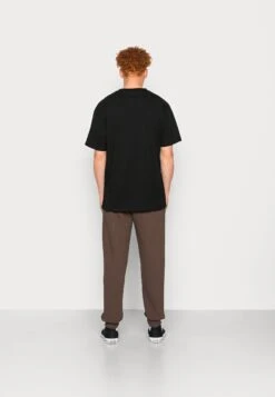 YOURTURN Unisex - Trainingsbroek - Brown 7 YOURTURN Unisex - Trainingsbroek - Brown -Next Verkoopwinkel 9e6534a6093d49d7a47326122ded782d