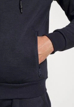 BRAVE SOUL Lanisterd - Trainingspak - Dark Blue 9 BRAVE SOUL Lanisterd - Trainingspak - Dark Blue -Next Verkoopwinkel 9e74439f40a24a0e84131a911acfdc9a