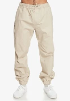 Quiksilver Lo Tech Beach Cruiser -Jogging- Trainingsbroek - Thz 7 Quiksilver Lo Tech Beach Cruiser -Jogging- Trainingsbroek - Thz -Next Verkoopwinkel 9e7ba3a4b4004cc897edb7c1ab59d3fa