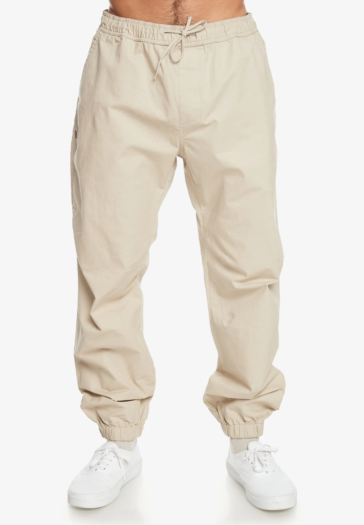 Quiksilver Lo Tech Beach Cruiser -Jogging- Trainingsbroek - Thz 4 Quiksilver Lo Tech Beach Cruiser -Jogging- Trainingsbroek - Thz - Afbeelding 4