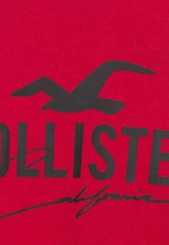 Hollister Co. Jogger Bottom Set- Pyjama - Buff Check -Next Verkoopwinkel 9e7c1023e99e4a028266bceaa1cf866d