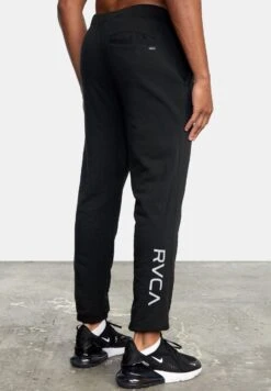 RVCA Va Swift - Trainingsbroek - Black 6 RVCA Va Swift - Trainingsbroek - Black -Next Verkoopwinkel 9e8124aa7d154fcab32cbade58486109