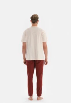 Sacred Sun Set - Pyjama - Ecru 9 Sacred Sun Set - Pyjama - Ecru -Next Verkoopwinkel 9e92415c968344258b90eb7407293a70