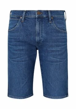 Wrangler Colton- Jeansshort - Desert Daze 11 Wrangler Colton- Jeansshort - Desert Daze -Next Verkoopwinkel 9ebb851ddfb849fdb8565325d7baafa4