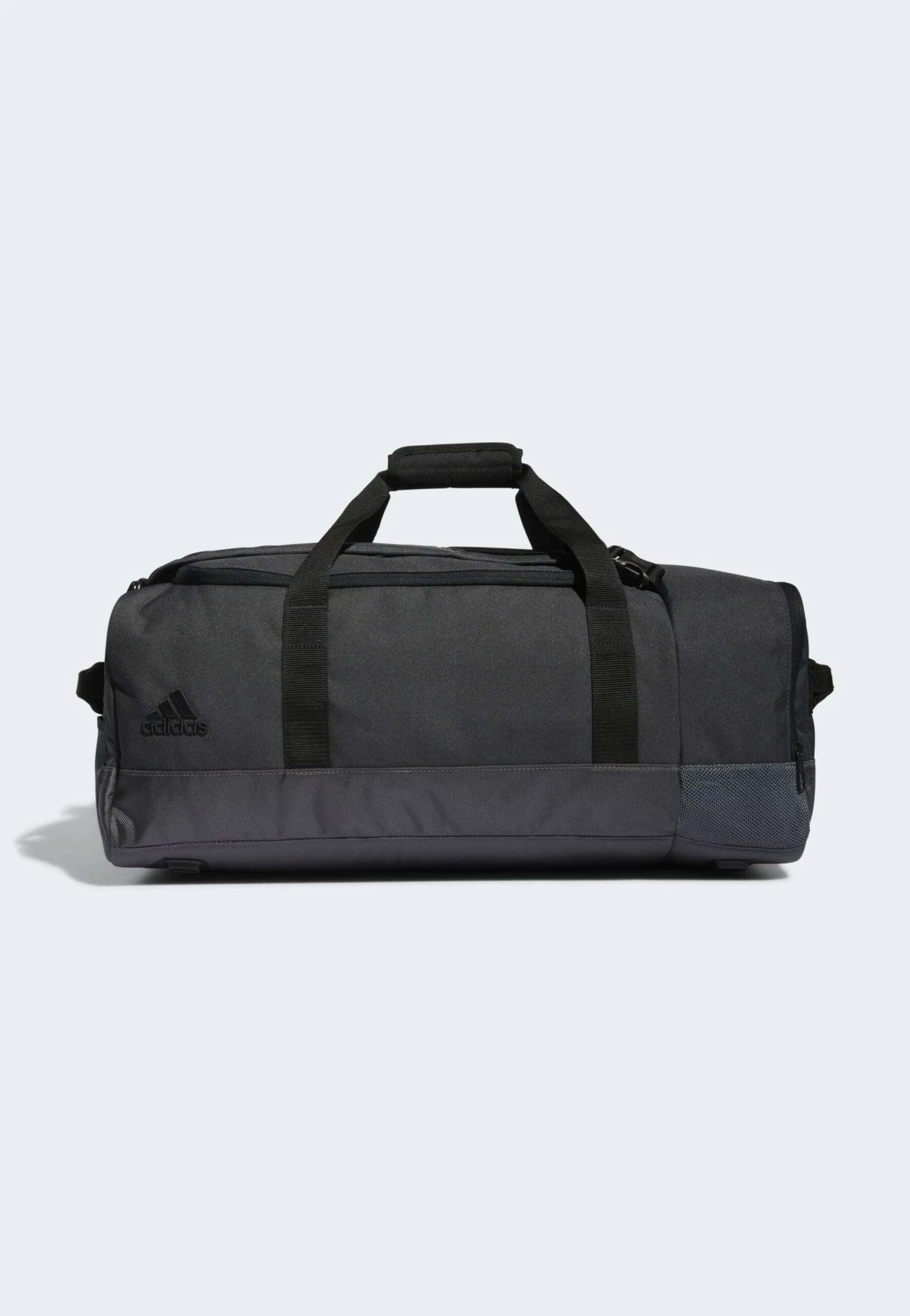 ADIDAS PERFORMANCE Golf Duffel - Sporttas - Grey Five 4 ADIDAS PERFORMANCE Golf Duffel - Sporttas - Grey Five - Afbeelding 4