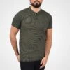 Solid Sdalfi - T-Shirt Print - Ivy Green Melange 13 Solid Sdalfi - T-Shirt Print - Ivy Green Melange -Next Verkoopwinkel 9ec141f5261341a69d014ef682b237ce