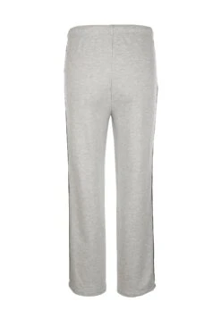 2 Pack - Trainingsbroek - Grau/Bordeaux 11 2 Pack - Trainingsbroek - Grau/Bordeaux -Next Verkoopwinkel 9eca7e192f3e42759aed070b11bae0af