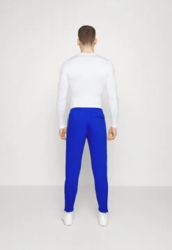 ADIDAS PERFORMANCE Boca Juniors Dna Pant - Fanartikel - Blue 7 ADIDAS PERFORMANCE Boca Juniors Dna Pant - Fanartikel - Blue -Next Verkoopwinkel 9ef62b7b4b184bc797f8d271700504a9