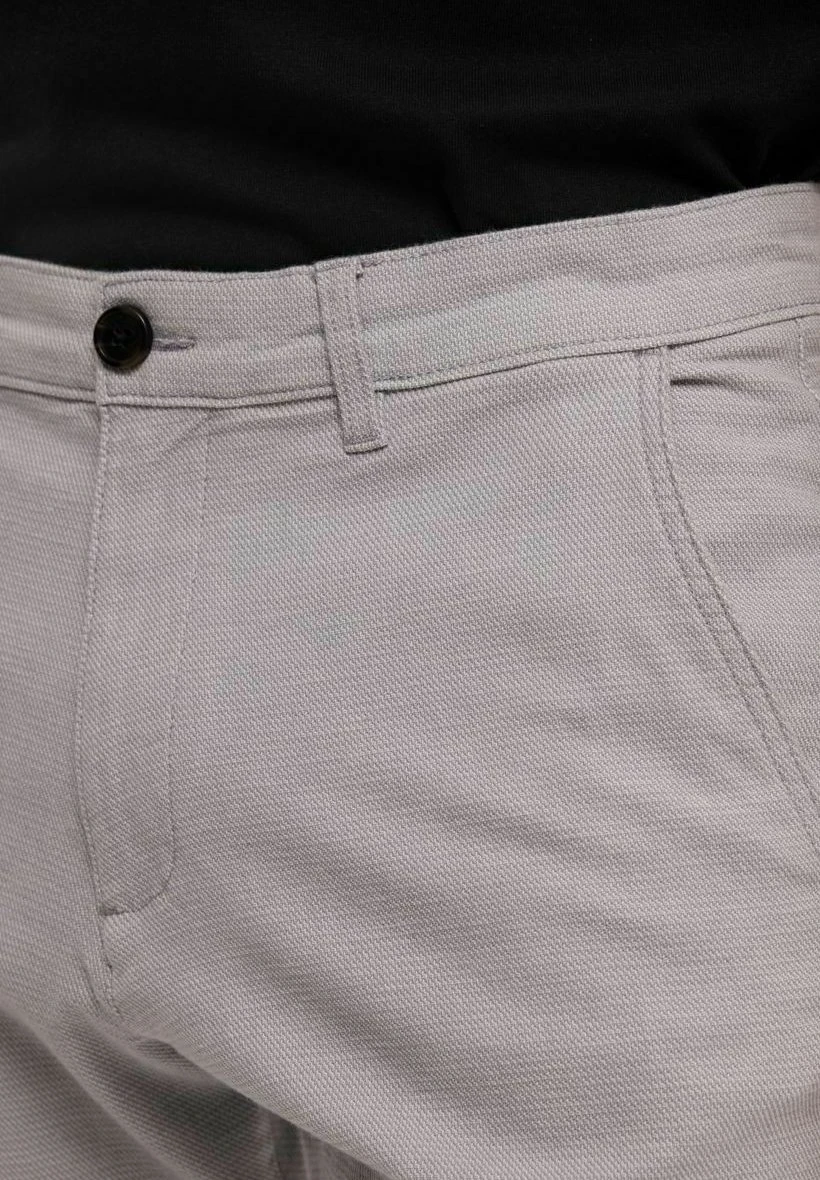 Selected Homme Chino - Tradewinds 6 Selected Homme Chino - Tradewinds - Afbeelding 6