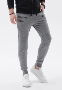 Trainingsbroek - Grey 9 Trainingsbroek - Grey -Next Verkoopwinkel 9f164dd3bbfa4cd590826e7669d3568a