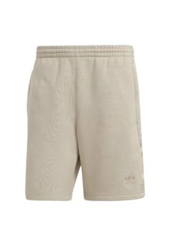 Adidas Originals Graphics Camo Stripe- Trainingsbroek - Savanna 12 Adidas Originals Graphics Camo Stripe- Trainingsbroek - Savanna -Next Verkoopwinkel 9f1d87d66a8f48a0bf5b1ba69c98ea5f