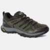 The North Face Hedgehog - Outdoorschoenen - New Taupe Green/Black 17 The North Face Hedgehog - Outdoorschoenen - New Taupe Green/Black -Next Verkoopwinkel 9f3e70c0a4614176bb99dead5884d234