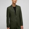Daniel Hechter Blazer - Oliv 10 Daniel Hechter Blazer - Oliv -Next Verkoopwinkel 9f475afcb3134bbcbeaf664da127a998
