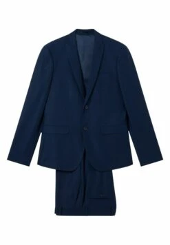 Super Set - Kostuum - Blu Scuro 9 Super Set - Kostuum - Blu Scuro -Next Verkoopwinkel 9f7ac00abcd74e3686e5b23863397b36