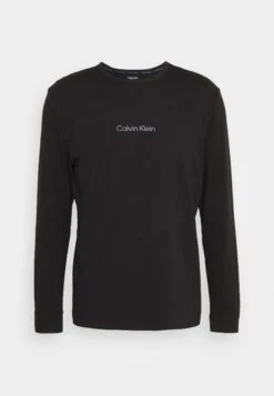 Pant - Pyjama - Black/Grey 6 Pant - Pyjama - Black/Grey -Next Verkoopwinkel 9f864e40f7b948e8a28e2dc872509b9f