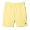 Lacoste Short Homme - Trainingsbroek - Jaune 13 Lacoste Short Homme - Trainingsbroek - Jaune -Next Verkoopwinkel 9f873e2236a64739ac0b31ca90d1d936