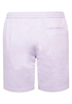 Stretch - Shorts - Lilac 8 Stretch - Shorts - Lilac -Next Verkoopwinkel 9fa6c2ce8260411186120ada2111f9ee