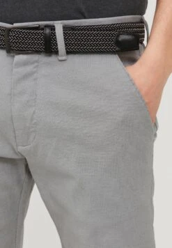 Indicode Jeans Idlozano - Shorts - Light Grey 9 Indicode Jeans Idlozano - Shorts - Light Grey -Next Verkoopwinkel 9fc018987b864e8588cc02d91906f7fa