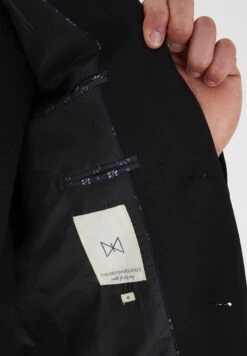 Tofrederic- Blazer - Black 9 Tofrederic- Blazer - Black -Next Verkoopwinkel 9fdce97bd6a44878ad2345836b4c3b6e