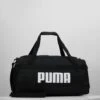 Puma Challenger Duffel Bag Unisex - Sporttas - Black 6 Puma Challenger Duffel Bag Unisex - Sporttas - Black -Next Verkoopwinkel 9fe4b0be0bbc492983a7a56b808122c7