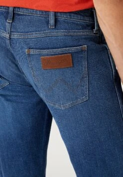 Wrangler Colton- Jeansshort - Desert Daze 10 Wrangler Colton- Jeansshort - Desert Daze -Next Verkoopwinkel 9ff60e43b34f493eb008701a37307973