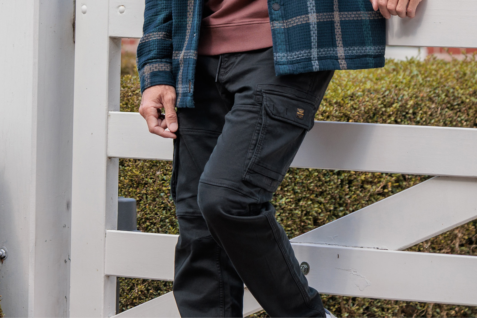 Next Verkoopwinkel 3 Next Verkoopwinkel -Next Verkoopwinkel Heren broeken 6