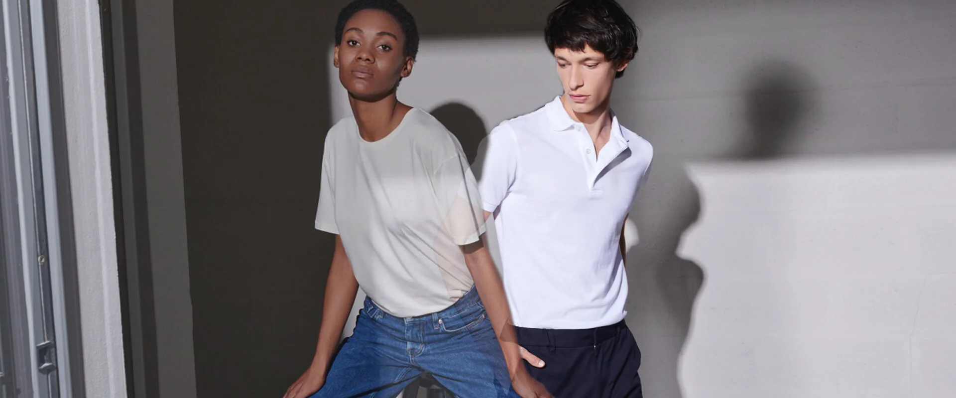 Next Verkoopwinkel 2 Next Verkoopwinkel -Next Verkoopwinkel SANVT blog polo shirts vs t shirts 1920x800 493889b3 0caf 43f3 b6cb 4fc2dda067b4