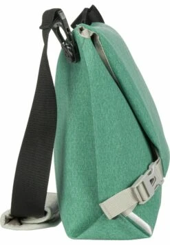 VAUDE Schmalegg - Schoudertas - Nickel Green 6 VAUDE Schmalegg - Schoudertas - Nickel Green -Next Verkoopwinkel a0036ab49ac7453ca047af23d1ccf575