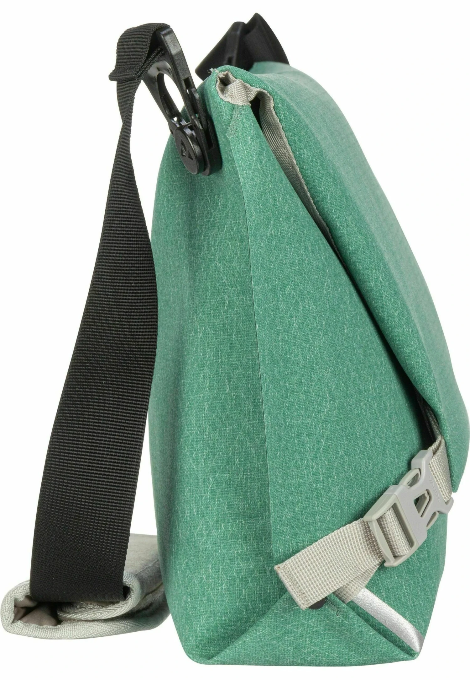 VAUDE Schmalegg - Schoudertas - Nickel Green 3 VAUDE Schmalegg - Schoudertas - Nickel Green - Afbeelding 3
