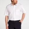 Eterna Comfort Fit - Zakelijk Overhemd - Weiss 20 Eterna Comfort Fit - Zakelijk Overhemd - Weiss -Next Verkoopwinkel a01cfd50c05c4581917aeb0e685f7c3c
