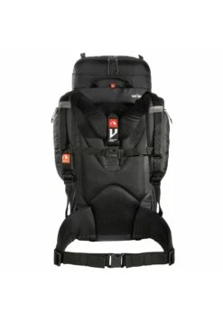 Tatonka Akela- Backpack - Black 6 Tatonka Akela- Backpack - Black -Next Verkoopwinkel a046e2dbacef4b6684c4ee04b4e0e493