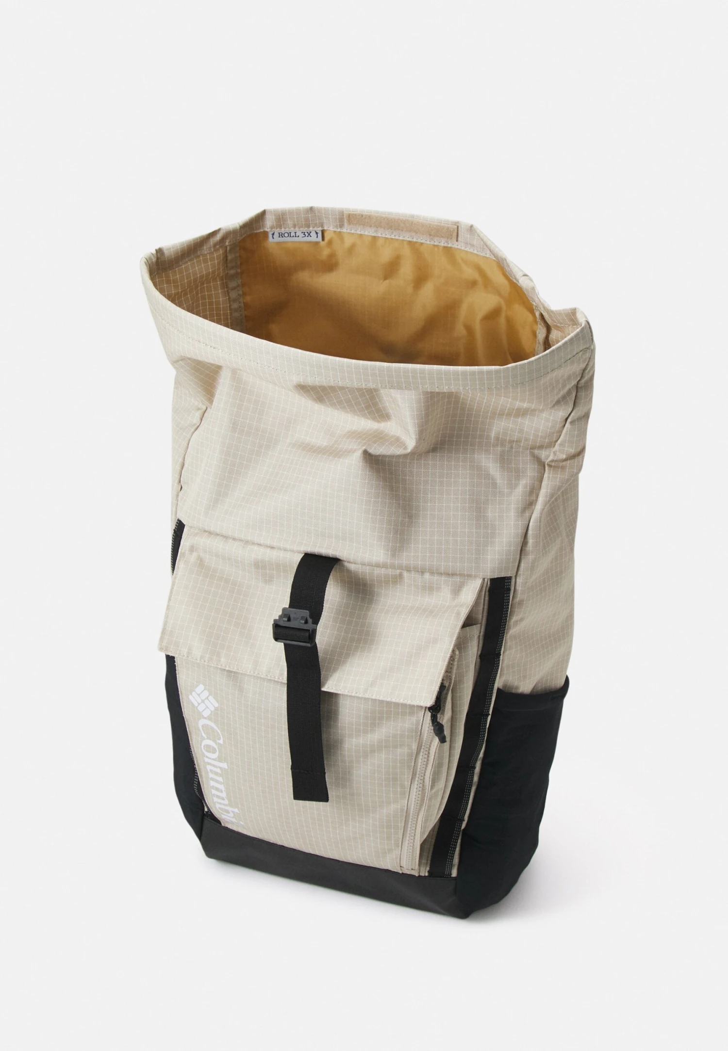 Columbia Convey™P Ii Unisex - Rugzak - Ancient Fossil 3 Columbia Convey™P Ii Unisex - Rugzak - Ancient Fossil - Afbeelding 3