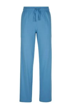 2Er-Pack - Pyjama - Blau Grün 6 2Er-Pack - Pyjama - Blau Grün -Next Verkoopwinkel a070487647ac4820aa19c254f61baa04