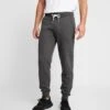 Pier One Trainingsbroek - Mottled Dark Grey 10 Pier One Trainingsbroek - Mottled Dark Grey -Next Verkoopwinkel a088ae28cfc64073a78acffd4207b5e6