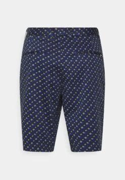 Boss Slice - Shorts - Turquoise/Aqua 4 Boss Slice - Shorts - Turquoise/Aqua -Next Verkoopwinkel a0944545db1e4d15bf877ad142bdd1c1