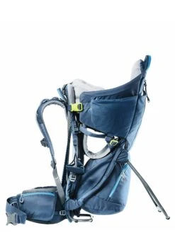 Deuter Backpack - Nachtblau -Next Verkoopwinkel a0a7d0a9f5c3472f8568663bdb33eac5
