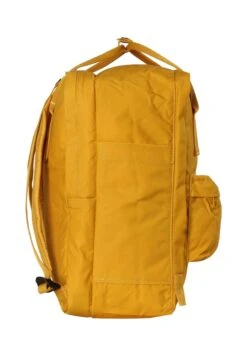 Backpack - Gelb 10 Backpack - Gelb -Next Verkoopwinkel a0c9d0eecab644dc861cb03e4517ed22