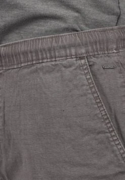 Indicode Jeans Frances - Shorts - Grey 10 Indicode Jeans Frances - Shorts - Grey -Next Verkoopwinkel a0efd6abf20241208f81de515f94d216