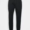Emporio Armani Trouser - Trainingsbroek - Nero 11 Emporio Armani Trouser - Trainingsbroek - Nero -Next Verkoopwinkel a103feb35df940bf9ab79ac37ddcc2c7